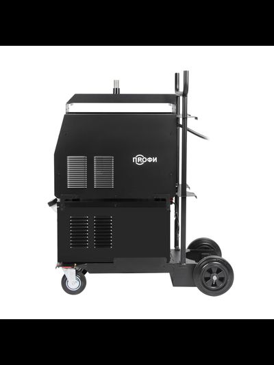 ПРОФИ MIG 500 FW