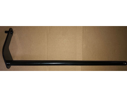 rychag-vklyucheniya-diska-friktsiona-st1170e