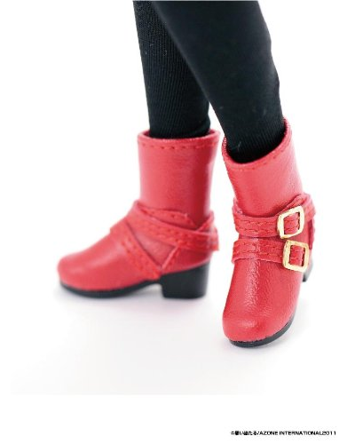 Кукла 1/6 PureNeemo Lycee