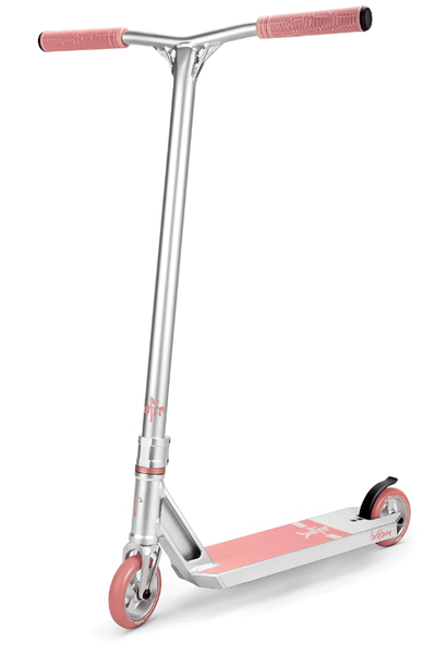 САМОКАТ ZEFIR