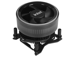 Процессор Intel Core Ultra 9 285 BOX с кулером