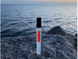 Духи НОТА: ЖЕНСКАЯ НЕЖНОСТЬ, 10 мл