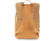 Спина рюкзака Dakine Essentials Pack 26L Caramel