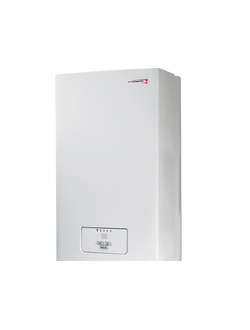 Котел электрический Protherm ПРОТЕРМ СКАТ 6K