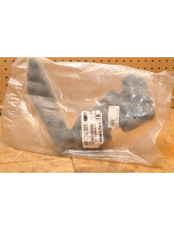 Изолирующая часть оригинал BRP 517304311 для BRP LYNX/Ski-Doo