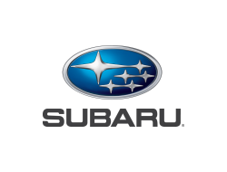 Автобаферы на SUBARU