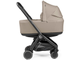 Коляска 3в1 Peg Perego City Loop SLK Vanilla Blend