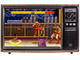 Street fighter 2,-special champion edition, (Sega Game)