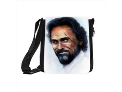 Сумка Сверхъестественное/ Supernatural №15