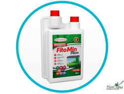 Fitomin Micro (1000 мл) Комплекс хелатированных микроэлементов