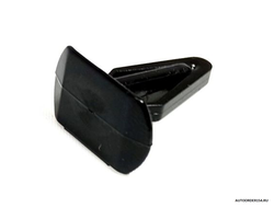 Пистон (клипса) уплотнителя порога 1118 Калина 1118-6107066, ( цена за 50 шт.)