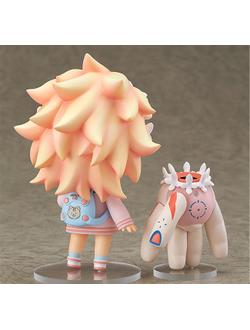 Нендроид Коганэ Асабуки (Kogane Asabuki)