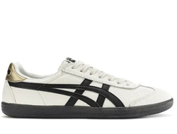 Asics Onitsuka Tiger Tokuten Cream Black