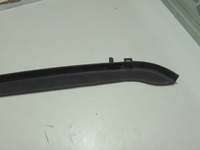 Щиток цепи ДКВ 200