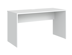 АМЕЛИ Стол письменный С-1400