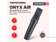 Defender Onyx AIR