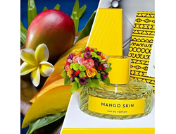 Vilhelm Parfumerie Mango Skin