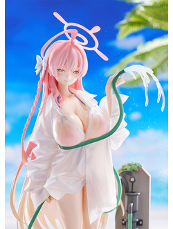 Фигурка 1/7 Ханако Урава (Hanako Urawa Swimsuit)