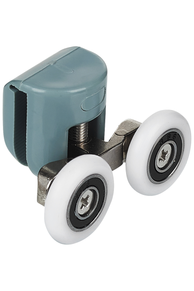 Душевая кабина River Dunay 120/90/24 МТ L