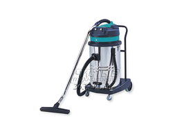 Пылеводосос 1529 60л $