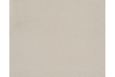 Велюр AMIGO CREAM.
Плотность (г/кв.м): 230
Устойчивость к истиранию: Более 50 000 циклов
Ширина: 140 см.
Состав: полиэстер (PES) 100%.
Страна: Китай.