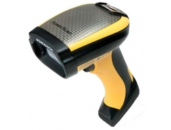 Datalogic Powerscan PD9500-DPM сканер штрих-кода