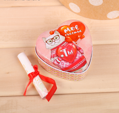 подарочные наборы на 14 февраля, подарки на 14 февраля, что подарить на 14 февраля