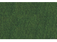 Напольное пробковое покрытие Corkstyle Green (1,68 м2)