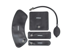 Подушки аварийного открытия двери 5пр. ARNEZI R7704029