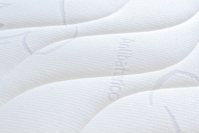 Матрас Magnolia (Магнолия)