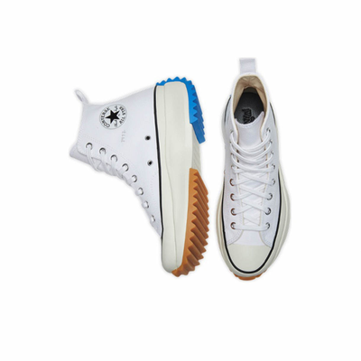Converse jw anderson white 2025