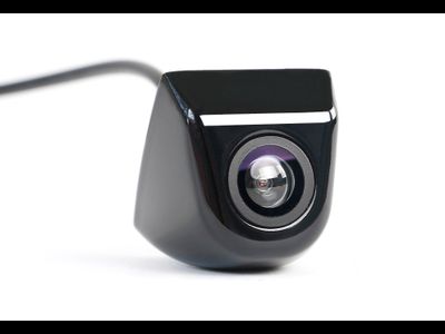 Видеокамера автомобильная RVC-AV004