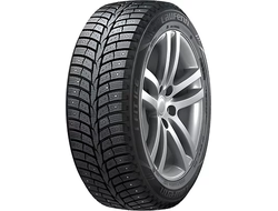 Hankook Laufenn i Fit Ice LW71 225/70R16