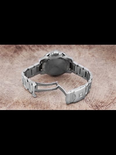 Швейцарские часы Tissot T125.617.11.041.00