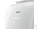 Кондиционер мобильный Ballu Platinum Comfort BPHS-08H