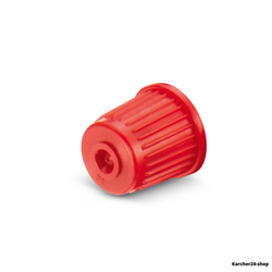 Форсунка для пульверизатора (6.295-725.0)