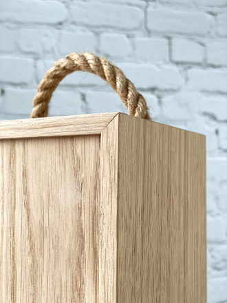 футляры для бутылок на заказ, производство фанерных шкатулок, фанерные коробки футляры срочно