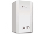Настенный газовый котел Hi-Therm