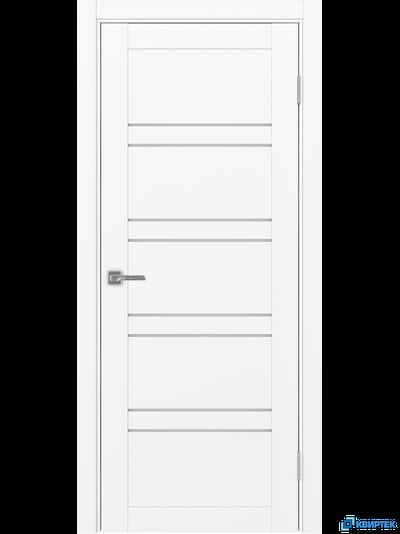 OPTIMA PORTE Турин 560