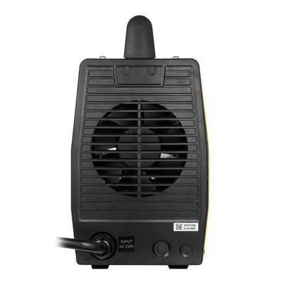 Аппарат ручной дуговой сварки ПТК RILON ARC 200 CF 005.300.127