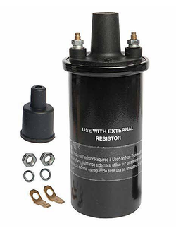 Катушка зажигания Mercruiser 18-5438 Sierra 18-5438