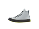 Кеды Converse Chuck Taylor All Star Cx Ash Lemon мужские