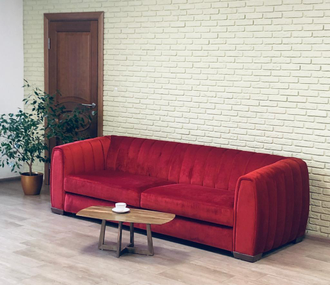 Диван-кровать Франко