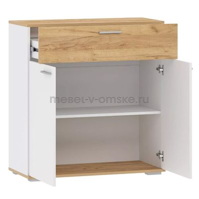 Тумба Санти - 013.77