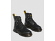 БОТИНКИ DR. MARTENS TARIK TOE GUARD UTILITY BOOTS