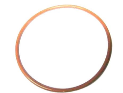 Кольцо уплотнительное вибратора PC1150FT 90х3,55