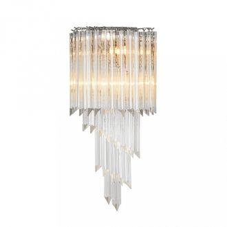 Бра Marino 109530