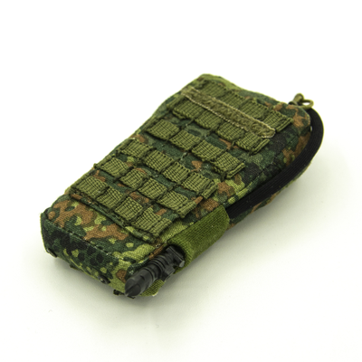 Гидратор 1/6 (78058) - DAMTOYS