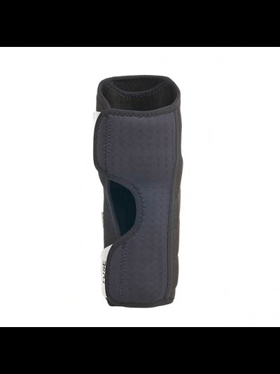 Защита голени Fuse Alpha Pro