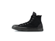 Кеды Converse Chuck Taylor All Star Future Utility черные высокие